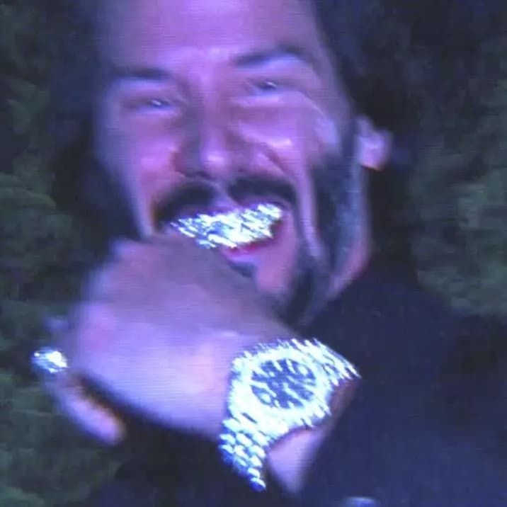 Buss Down Filtresi örnek 1